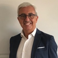 Giovanni Cimmino