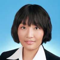 Yinjue Qian
