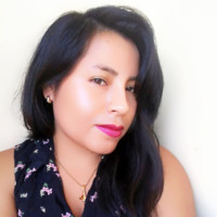 Yudi Pajuelo Canares