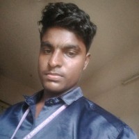 Saran kumar Saran kumar