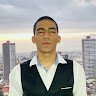 Daniel González