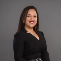 Gisela Barrera