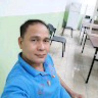 Dario Bulaong