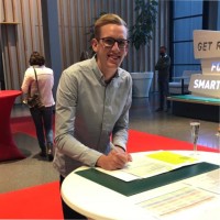 Wesley Weijers