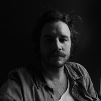 Andrew Galucki