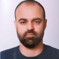 Guzel Servet