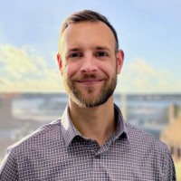 Josh Emerson, Wcp®