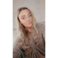 Laura Fletcher