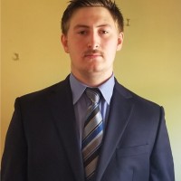 Christopher Clune