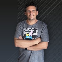 Rafa Albaladejo