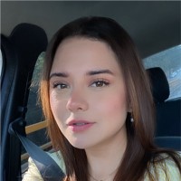 Josselin Carrera Ruiz