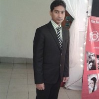 Sazzad Hossain