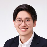 Marcus Tan