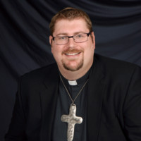 Matthew Lorfeld
