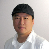 Karl K.