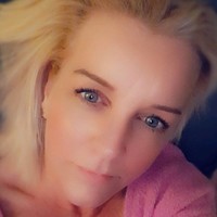 Yvonne De Wildt