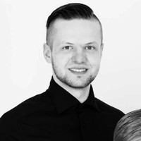 Armin Dulic