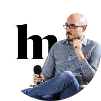 Matyáš Hájek