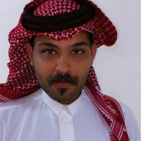 Abdullah Almalki