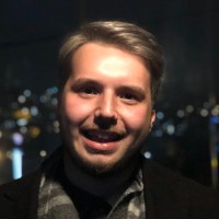Özmert Aydın