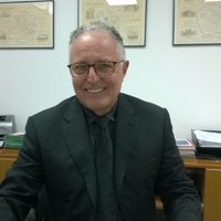 Lucio Masini