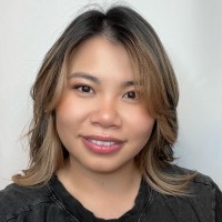 Anita H.