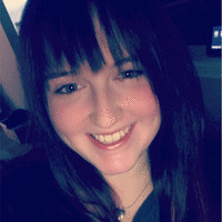 Kaitlin Haney