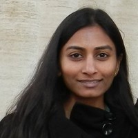 Kalaivani Ganesan