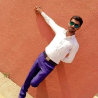 Prathmesh Bhosale