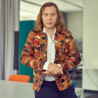 Raphael Lang