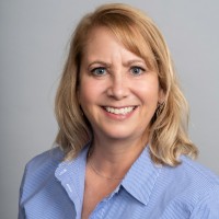 Abigail McNeal-Harris