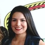 Mayra Millanes Mora