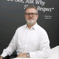 Alessio Giust
