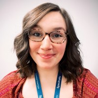 Sarah Britton