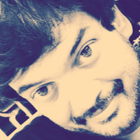 Puri Jagan