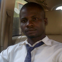 Kolade Fatan