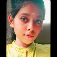 Lavanya Saravanavel