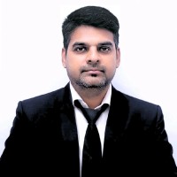 satyam saxena