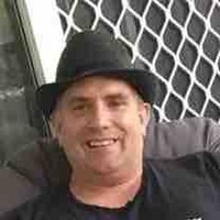 Kent De Lange