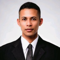 Yuri Cardoso