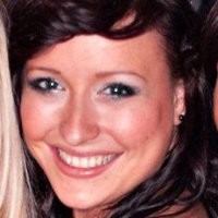 Jennifer Wright