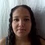 Stephannie Guerrero Rios