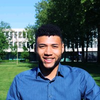 Joseph Mampe