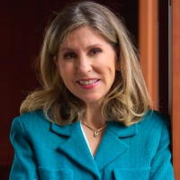 Judy Schaechter