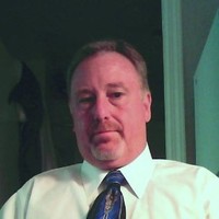 David Minnich