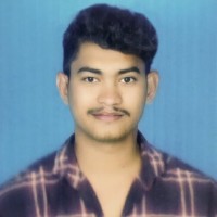 Veeranna Angadi