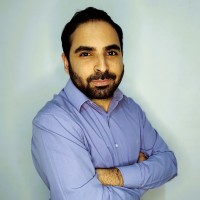 Franco Silva