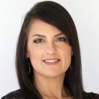 Lori O' Connell