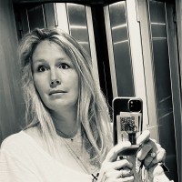 Anouchka Romain