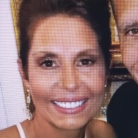 Gloria Fazio